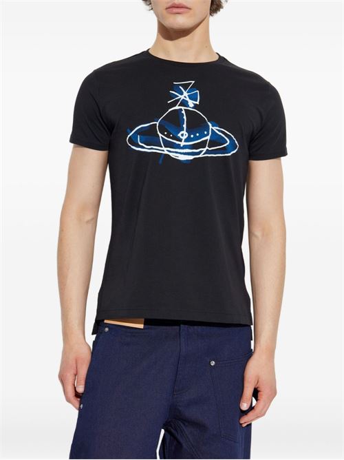  VIVIENNE WESTWOOD | 3G01003X J001MN401